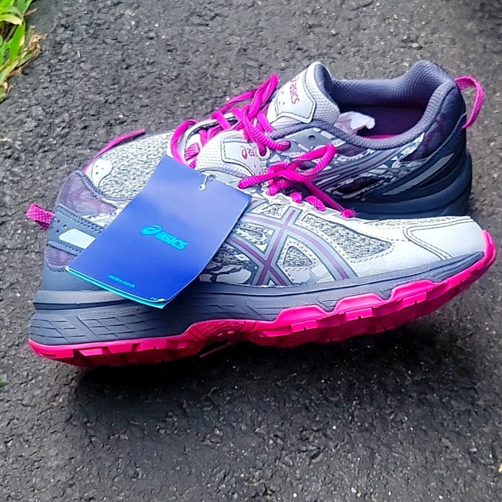 Women's sneakers